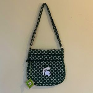 Vera Bradley (Michigan State)